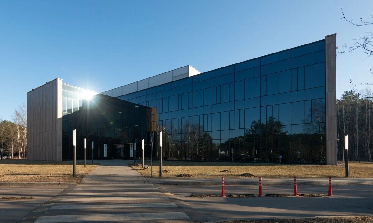 Медицинский центр Оптимед